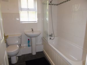 Photo 9- click for photo gallery